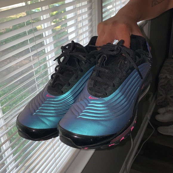 Air max 97 - Picture 3 of 3